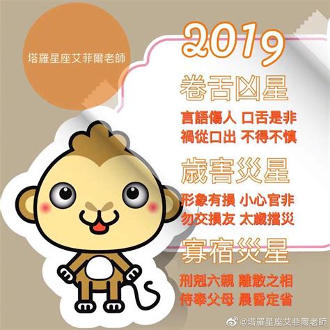 2023猴年運勢|【屬猴2023生肖運勢】財來財去，易一見鍾情｜屬猴 